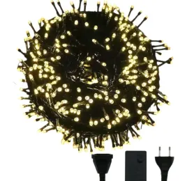 swiateczne-oswietlenie-500-led-zewnetrzne-i-wewnetrzne-biale-cieple