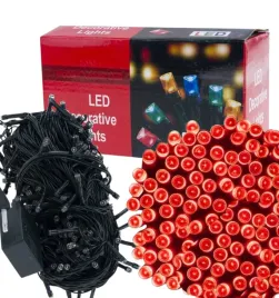 lampki-led-czerwone-1000-led-63-m-rubinowa-galaktyka