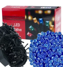 lampki-led-niebieskie-100-led-8-m-blekitna-laguna