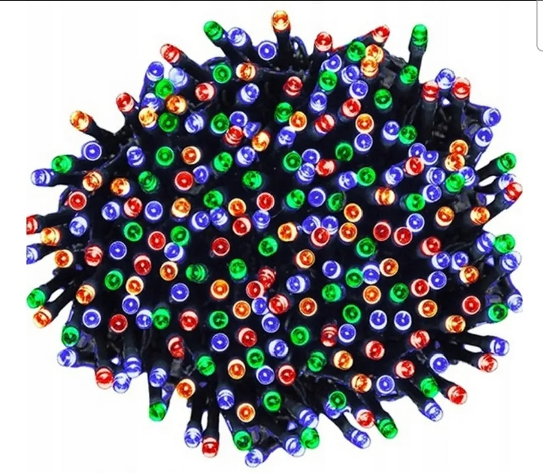 lampki-led-multikolor-500-led-355-m-stan-nowy