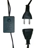 lampki-led-multikolor-500-led-355-m-zasilanie-inne