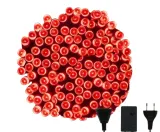 lampki-led-czerwone-200-led-15-5-m-stan-nowy