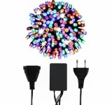 lampki-led-multikolor-100-led-8-m-flash
