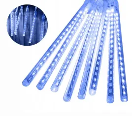 lampki-sople-meteory-50-cm-8-niebieskie-spadajacy-snieg
