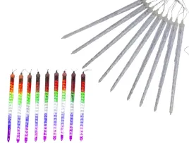 ice-meteory-kurtyna-led-8-sopli-30-cm-multikolor