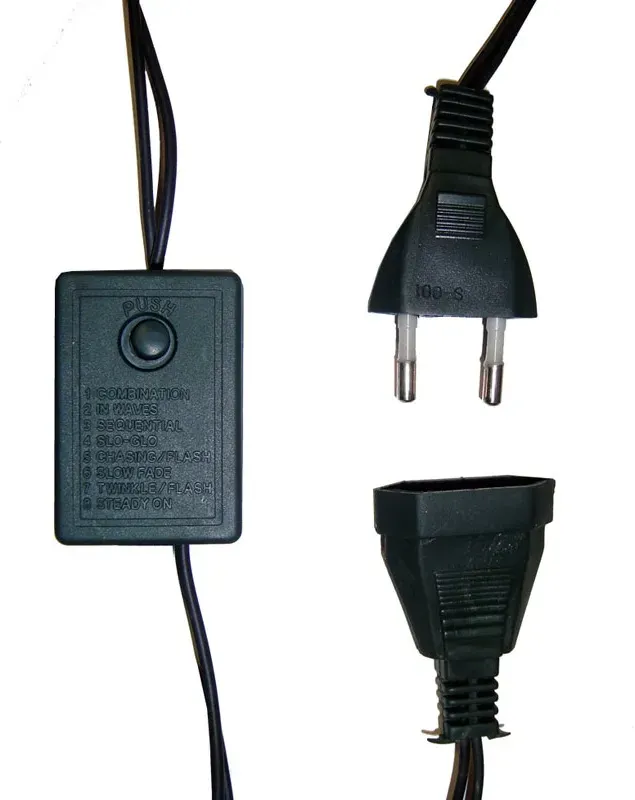 fioletowe-marzenie-200-led-155-m-stan-nowy