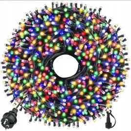 zewnetrzne-swiatelka-led-1000-z-efektem-flash-multikolor