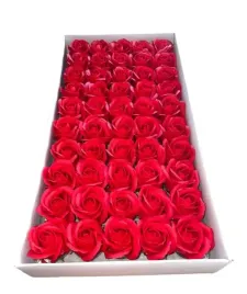 roze-mydlane-zestaw-50-sztuk