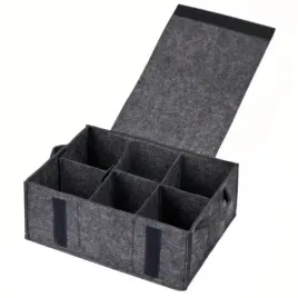 organizer-filcowy-do-naczyn-szklanki-kubki-do-kampera-etui-pokrowiec-filc