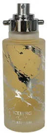 iceberg-twice-platinum-for-her-125ml-edt-tester-nowy
