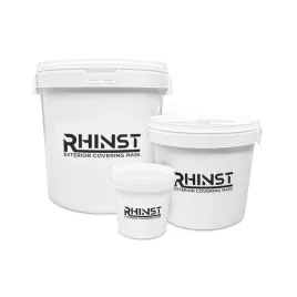 masa-do-powlekania-sztukaterii-rhinst-exterior-covering-mass-5kg