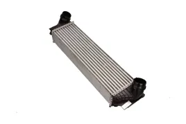nrf-intercooler-bmw-20d-30d-f10-f11-f07