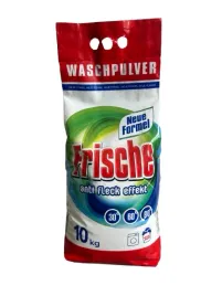 frische-farbsystemschuts-proszek-do-prania-do-uniwersalny-10-kg-125-pran