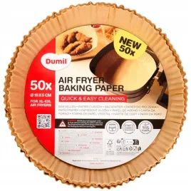 papier-do-pieczenia-do-frytkownicy-beztluszczowej-airfryer-dumil-50-szt