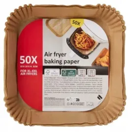 papier-do-pieczenia-do-frytkownicy-beztluszczowej-airfryer-50-szt-19x19-cm