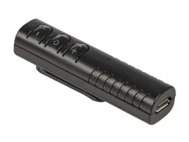 odbiornik-dzwieku-bluetooth-sam-b-02-blow