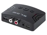 transmiter-bluetooth-aux-out-2xrca-blow