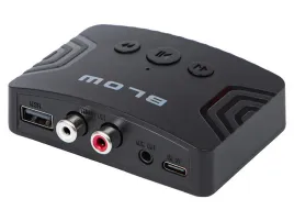 transmiter-bluetooth-aux-out-2xrca-blow