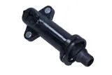 dayco-termostat-bmw-70c-30-40-stan-nowy