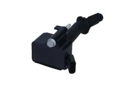 delphi-cewka-zaplonowa-opel-adam-10-14-