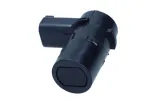 maxgear-czujnik-parkowania-bmw-5-e39-00-