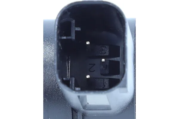 maxgear-czujnik-parkowania-bmw-5-e39-00-producent-czesci-maxgear