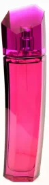 escada-magnetism-75ml-edp-woda-perfumowana-bez-opakowania