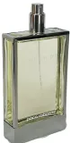 paco-rabanne-calandre-woda-toaletowa-100ml-tester