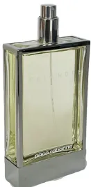 paco-rabanne-calandre-woda-toaletowa-100ml-tester