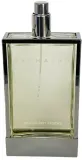 paco-rabanne-calandre-woda-toaletowa-100ml-tester-stan-nowy