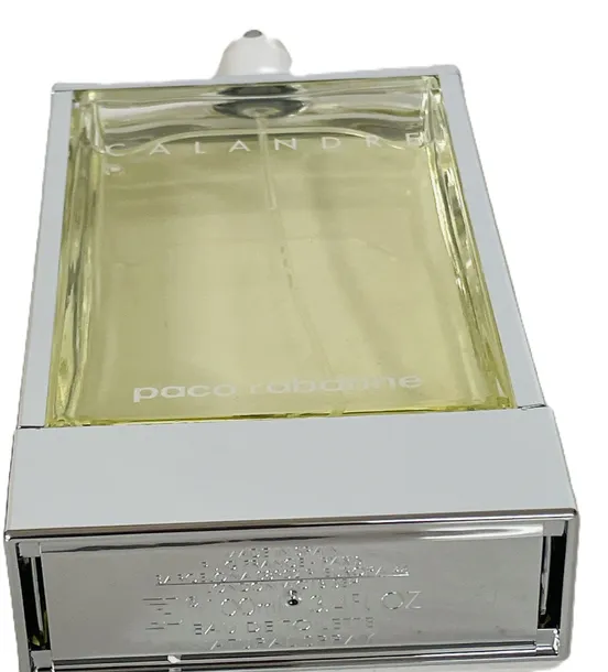 paco-rabanne-calandre-woda-toaletowa-100ml-tester-kod-producenta-3349668567294
