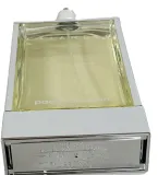 paco-rabanne-calandre-woda-toaletowa-100ml-tester-kod-producenta-3349668567294