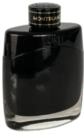 mont-blanc-legend-100ml-edp-tester-woda-perfumowana-new