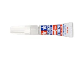 klej-cyjanoakrylowy-ca-cement-gel-type-87091-tamiya