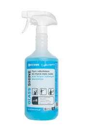 plyn-z-alkoholem-do-mycia-szyb-i-luster-glass-shine-1l