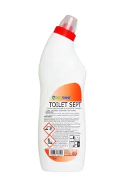 zel-myjaco-wybielajacy-z-aktywnym-chlorem-toilet-sept-750-ml