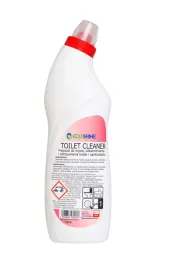 kwasny-preparat-do-mycia-i-odkamieniania-toilet-cleaner-750-ml