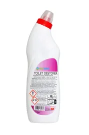 zel-myjaco-odkamieniajacy-do-czyszczenia-toalet-toilet-destoner-750-ml