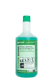 mocno-pieniacy-zapachowy-plyn-do-mycia-podlog-floor-shine-1l