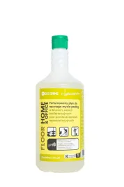 perfumowany-plyn-do-mycia-podlog-floor-homeandoffice-1l
