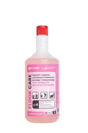 preparat-do-mycia-pielegnacji-podlog-zapach-orientalne-kwiaty-floor-care-1l