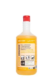 preparat-z-alkoholem-do-podlog-floor-orange-1l