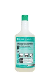 preparat-do-elektrycznych-mopow-i-robotow-mopujacych-robo-shine-1l