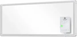 kessera-promiennik-podczerwieni-z-termostatem-grzejnik-800w