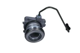 maxgear-wysprzeglik-opel-astra-meriva-zafira-17cdti-03-