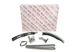 iwis-zestaw-lancucha-rozrzadu-opel-karl-1-0-astra-k-1-4
