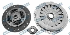 rymec-sprzeglo-komplet-hyundai-santa-fe-2-0-crdi-24-16v-03-06