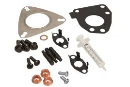 fischer-zestaw-montazowy-turbosprezarki-land-rover-range-rover-36-06-