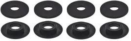 4-x-stopery-spinki-do-dywanikow-audi-seat-skoda-vw-do-2007r