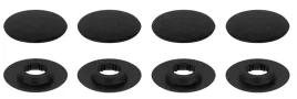 stopery-spinki-do-dywanikow-do-nissan-renault